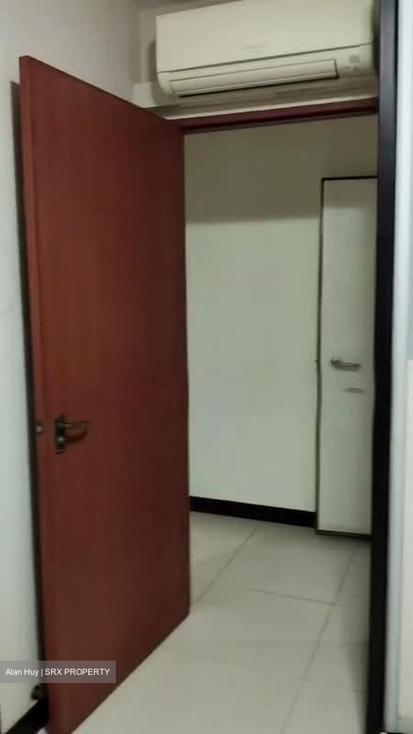 Blk 56 Teban View (Jurong East), HDB 4 Rooms #590854551